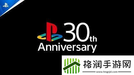 索尼携手YOASOBI举办纪念项目