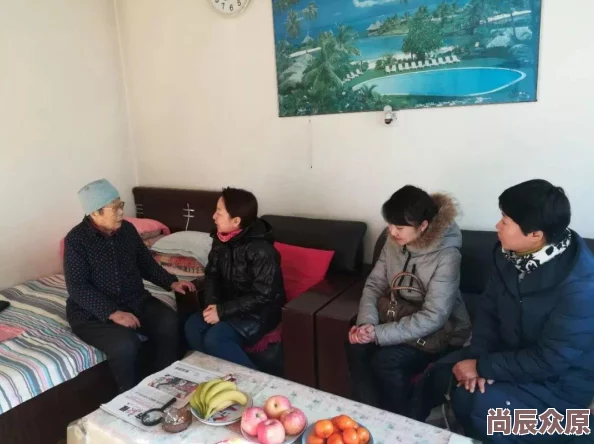 久久人人爽人人爽来到新阶段