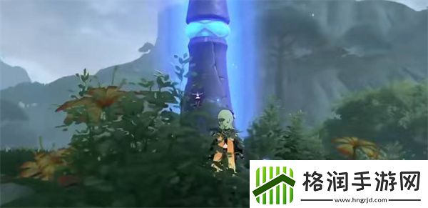 原神草神像满级所需草神瞳数量是多少