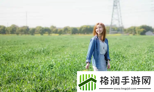 用一枪战三母21