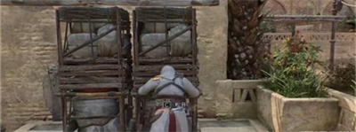 刺客信条幻景无形者服装升级图2获得攻略