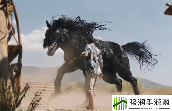 邓超新片成本1.5亿