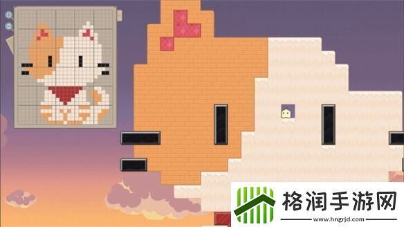 休闲建造游戏蒜什么建造师Steam发售首发特惠27元