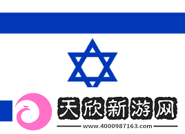 上海Major欧洲RMR