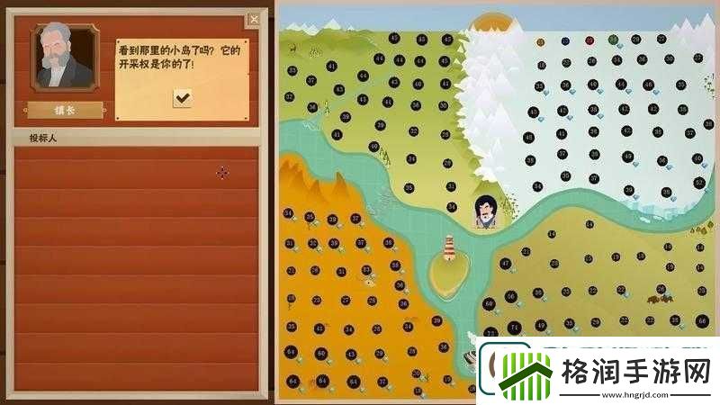 石油骚动赚钱方法解析攻略