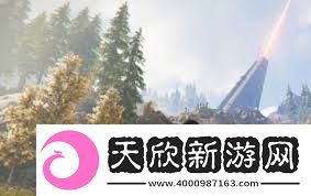 七日世界如何获取月亮猫