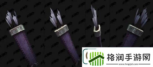 魔兽世界20周年商栈物品有什么魔兽世界20周年商栈物品介绍