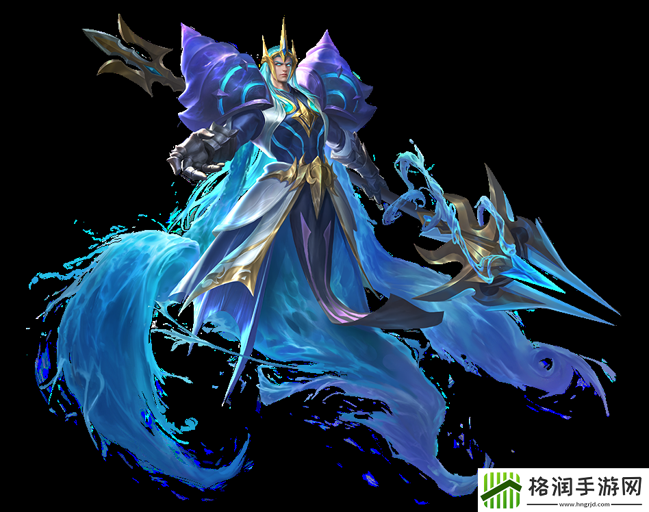 斗罗大陆h5海神武魂魂环搭配