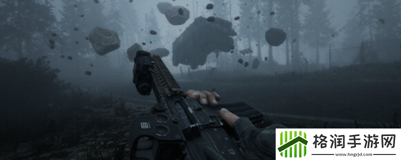 光芒行动游戏官地址介绍