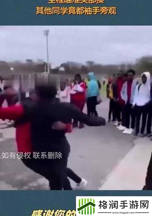 黑人激烈交合相关内容