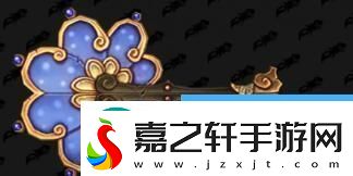 魔兽世界20周年商栈物品有什么魔兽世界20周年商栈物品介绍