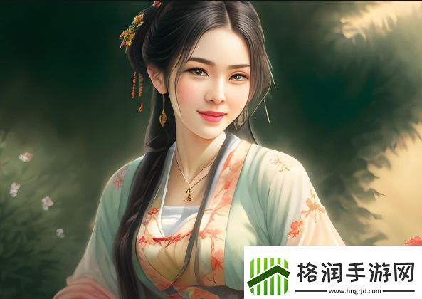 如何制作感人暖视频