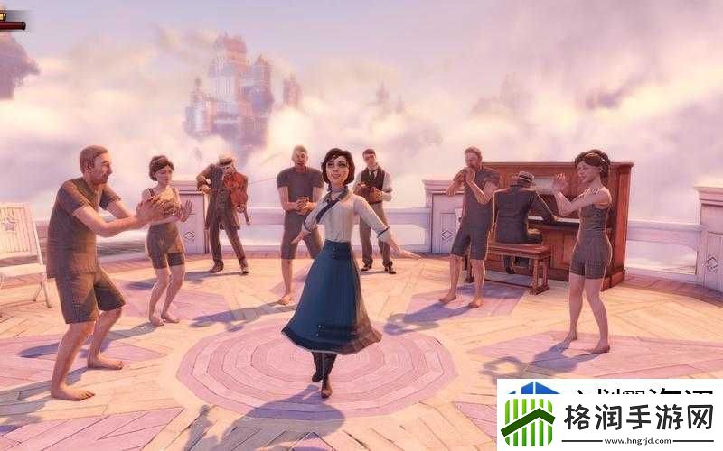 生化奇兵3无限完美开启垂直同步且不锁帧的实用方法