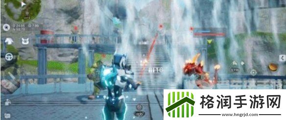 创造吧我们的星球宠物战斗怎么玩