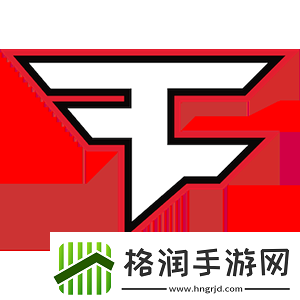 上海Major欧洲RMR