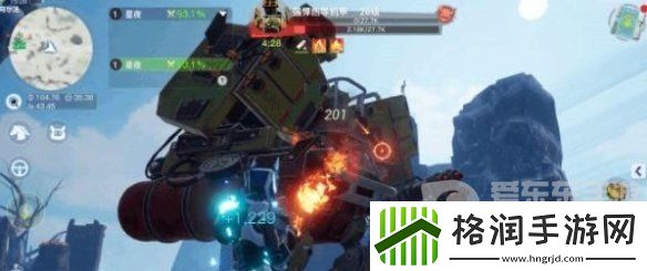 创造吧我们的星球宠物战斗怎么玩