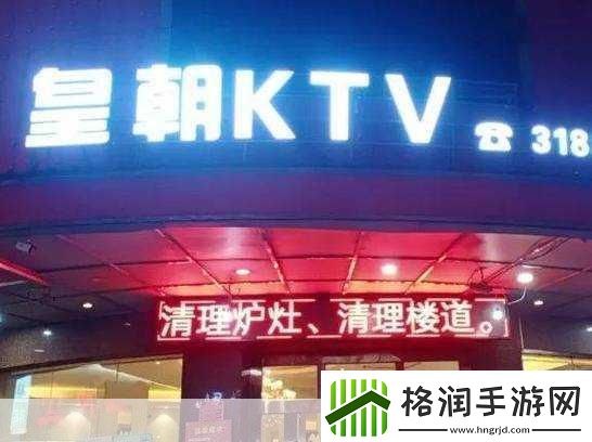 中文字幕精品**亚洲幕久久久久