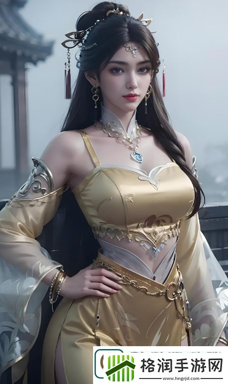 如何制作扣小花园的手势图探索其应用场景和未来发展趋势