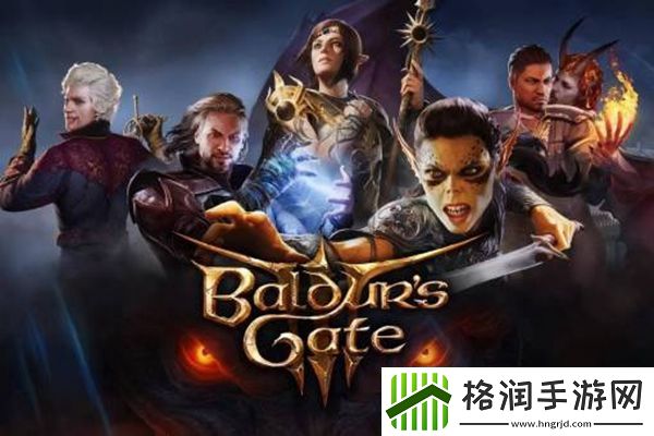 博德之门3恶毒短弓获取攻略