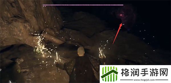 龙之信条2贤明戒指获得方法