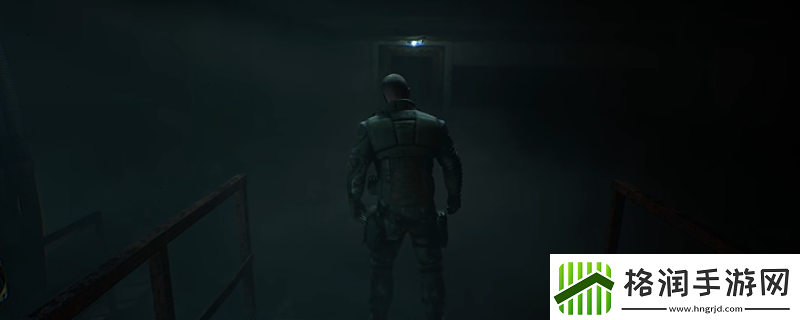 潜行者2小变异区特殊武器在哪里