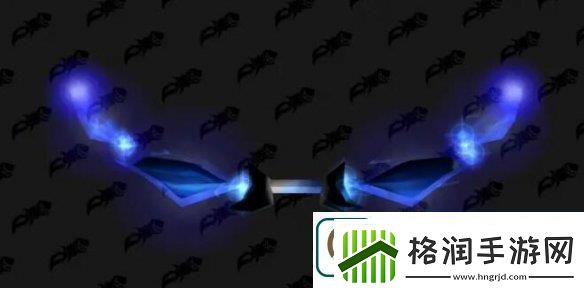 魔兽世界20周年商栈物品有什么魔兽世界20周年商栈物品介绍