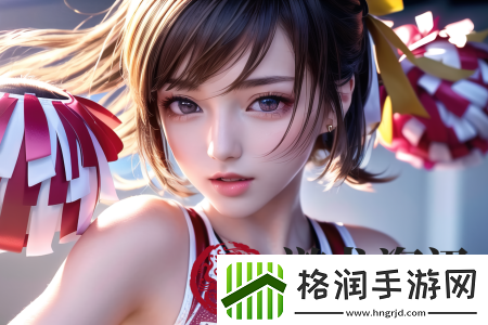 海角社区用什么浏览器访问