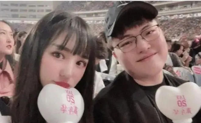 奥咪咪为什么叫澳洲公交车