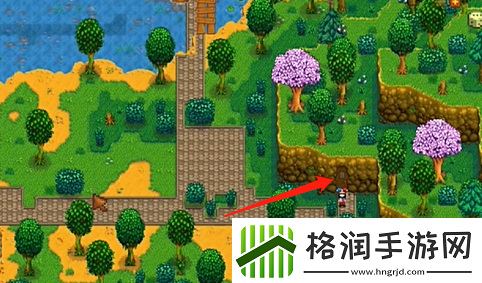 星露谷物语饰品使用技巧与任务完成最佳策略解析