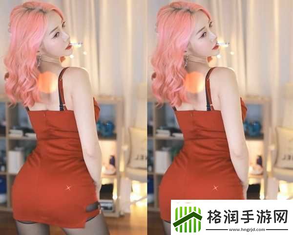 及时行乐NHP玉米