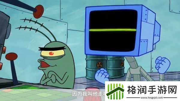 无耻家庭凯伦和老爹几次