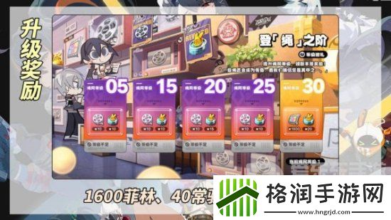 绝区零前瞻兑换码是什么