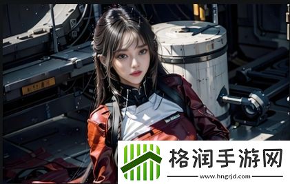 B站免费资源大全