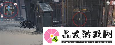 崩坏星穹铁道北风造英雄成就获得方法介绍