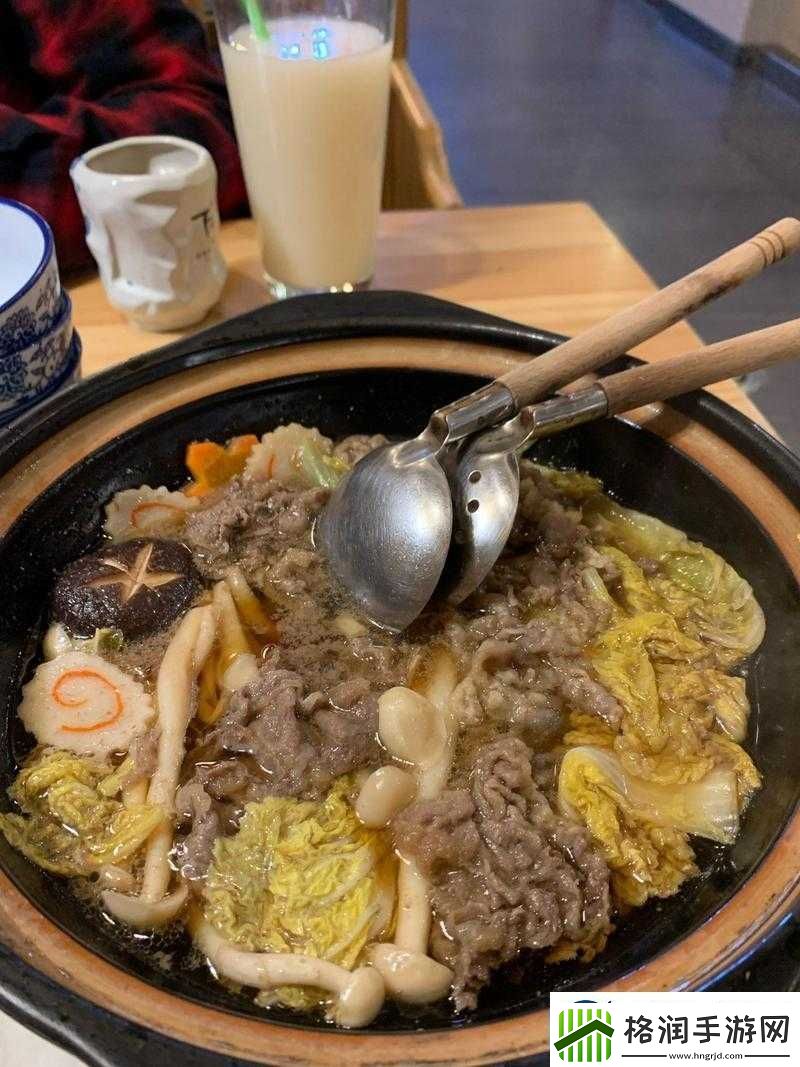 刀剑兵器谱商城兑换系统