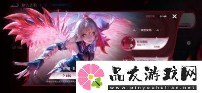 王者荣耀新角色技能及影技巧揭秘