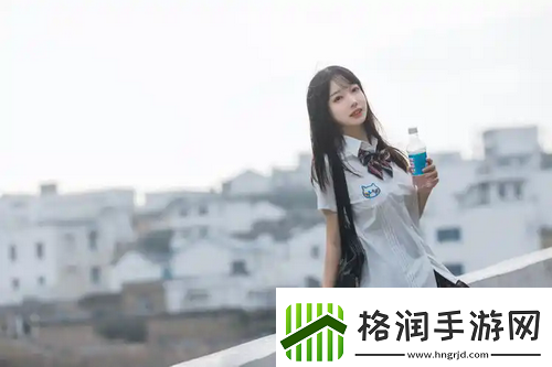 日本免费三色电费2024年政策如何实施解读影响与家庭节省技巧！