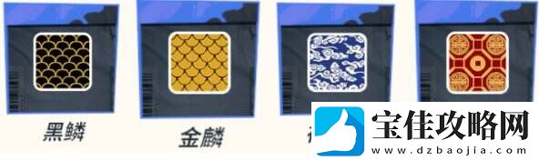 重磅球星驾到全新玩法上线！这是全明星街球派对专属的新春狂欢