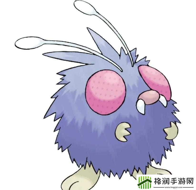 神无月初音未来技能大揭秘