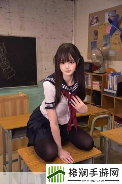 迈开腿吃草莓方法