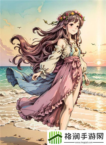 浏览器免费九幺