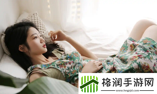 欧洲尺码日本尺码专线不卡顿