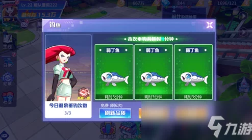 2024年好玩的种菜游戏大盘点