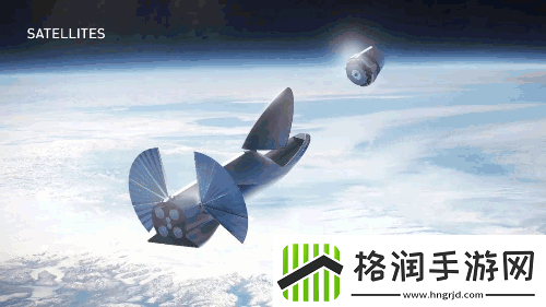 探索俄罗斯人又更又租