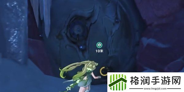 鸣潮2守望永恒任务怎么通关