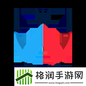 上海Major开幕阶段