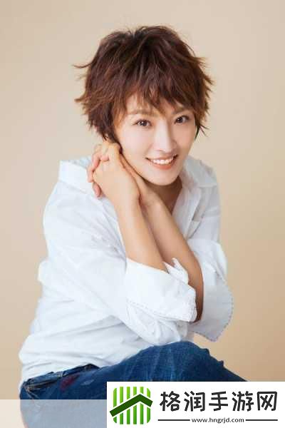 周家日常1v2林楠1.周家日常