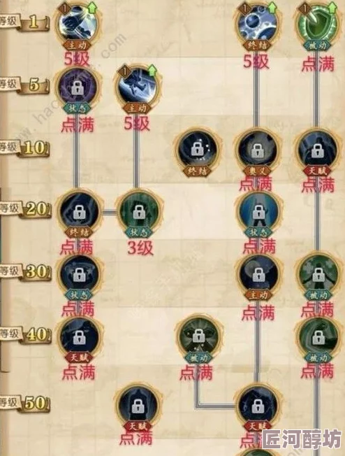 航海王燃烧意志