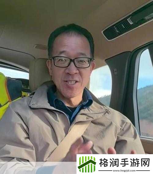 杨紫涵**门事件引思考