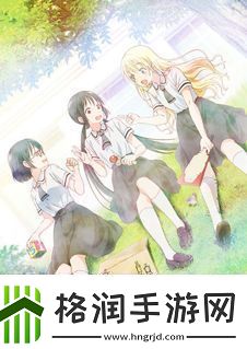 下班了！让我们一起暂停大脑思考超搞笑动画盘点合集